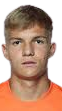 https://img.heibaitiyuz.com.cn/img/football/player/6f5e3ea9d8bfa8e9c9e53a91d5bf7053.png