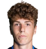 https://img.heibaitiyuz.com.cn/img/football/player/6f5f45f3936f7fbad6ef5d62951dedd8.png
