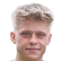 https://img.heibaitiyuz.com.cn/img/football/player/6f61291b447a0f9dde6559cec5614346.png