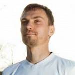 https://img.heibaitiyuz.com.cn/img/football/player/6f61a2fdf2d4ebc82989e7b113ed111a.png