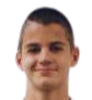 https://img.heibaitiyuz.com.cn/img/football/player/6f622d57d0e7f01b282cd7dacda07320.png