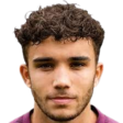 https://img.heibaitiyuz.com.cn/img/football/player/6f6599723cd2e035e0ac221e0fad6b1f.png