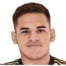 https://img.heibaitiyuz.com.cn/img/football/player/6f68c4bd6ab6a24edb92d4c3d236a13c.png
