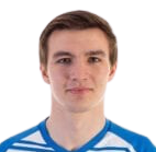 https://img.heibaitiyuz.com.cn/img/football/player/6f69827718246baa777c7047e4dfd71d.png