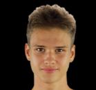 https://img.heibaitiyuz.com.cn/img/football/player/6f6a15939d028e332656294aa9a30dc0.png