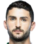 https://img.heibaitiyuz.com.cn/img/football/player/6f6c3a5ce14135e7b5f9e176b5c462f3.png