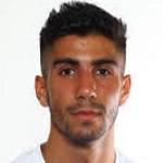 https://img.heibaitiyuz.com.cn/img/football/player/6f6e9f5cdac16fb0d5e66e24be052b8f.png
