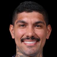https://img.heibaitiyuz.com.cn/img/football/player/6f711c636cf1a7aa4b3fce86868cc436.png