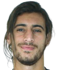 https://img.heibaitiyuz.com.cn/img/football/player/6f73c8abae8bfd5e97dee92fe54b2d55.png
