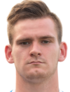 https://img.heibaitiyuz.com.cn/img/football/player/6f7648853de89d2a486a273d3eac0d7e.png