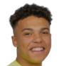 https://img.heibaitiyuz.com.cn/img/football/player/6f7739875dd0d09093e4c5f21c0bb3bf.png