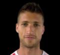 https://img.heibaitiyuz.com.cn/img/football/player/6f7803e2cc69ac48e10673c165f041f0.png