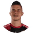 https://img.heibaitiyuz.com.cn/img/football/player/6f78f1d1a60610dc8aba44385198a61b.png