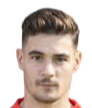 https://img.heibaitiyuz.com.cn/img/football/player/6f7e7b890ce0a45abf42b381dfa34ffd.png