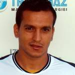 https://img.heibaitiyuz.com.cn/img/football/player/6f800a9ce366e6ac634e01d1573e997c.png