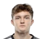 https://img.heibaitiyuz.com.cn/img/football/player/6f80d02a7d473b458369dde6bd1d624d.png
