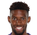 https://img.heibaitiyuz.com.cn/img/football/player/6f828c662296669498ce6bd295f04903.png