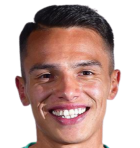 https://img.heibaitiyuz.com.cn/img/football/player/6f82a1142b214b28b683274593869933.png