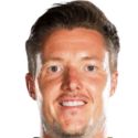 https://img.heibaitiyuz.com.cn/img/football/player/6f847f970148067672184378ec2b019e.png