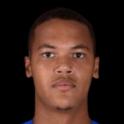 https://img.heibaitiyuz.com.cn/img/football/player/6f878b77b7d741b5b1e9b6043c2cbb63.png
