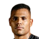 https://img.heibaitiyuz.com.cn/img/football/player/6f8bd90cac6532e2c17446249f84b9bb.png