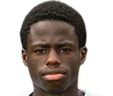 https://img.heibaitiyuz.com.cn/img/football/player/6f926db71f3fda57adce0788d68b10a0.png