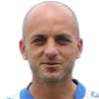 https://img.heibaitiyuz.com.cn/img/football/player/6f93615c1f47a39e5e141132dee7568b.png