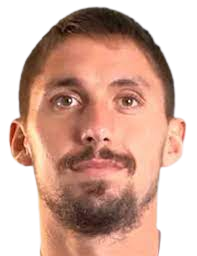 https://img.heibaitiyuz.com.cn/img/football/player/6f951b7995296296afb2636ebbbb8c0e.png