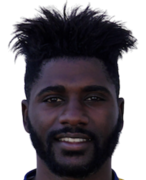 https://img.heibaitiyuz.com.cn/img/football/player/6f9bc0e4a439b09d651b597fe5fa2feb.png