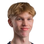 https://img.heibaitiyuz.com.cn/img/football/player/6f9d02ea87507dc7b86ad5e0e38d9d41.png