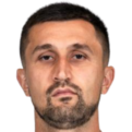 https://img.heibaitiyuz.com.cn/img/football/player/6fa062f2ab0afe61dbd6853886060d40.png