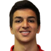 https://img.heibaitiyuz.com.cn/img/football/player/6fa51c95c4d08eae06de731a8984823b.png
