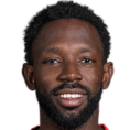 https://img.heibaitiyuz.com.cn/img/football/player/6fa94758aa8f2a5b2fe7a0352ec04fa4.png