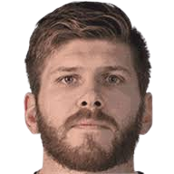 https://img.heibaitiyuz.com.cn/img/football/player/6fa98a7a7e47bf7b2439a566bc5ff171.png