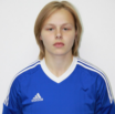 https://img.heibaitiyuz.com.cn/img/football/player/6faa8451583ffe72a148a8e7b75828cf.png