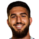 https://img.heibaitiyuz.com.cn/img/football/player/6faae6edf7aa702d96e586d3f10378f0.png