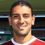 https://img.heibaitiyuz.com.cn/img/football/player/6fae101f6d88952d4719930876390502.png