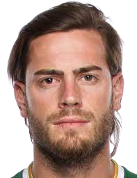 https://img.heibaitiyuz.com.cn/img/football/player/6faef2bc85b7a066d861e9d2ab5c4bec.png