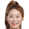 https://img.heibaitiyuz.com.cn/img/football/player/6fb1e937ef1257086a71b3c16f73c31f.png