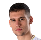 https://img.heibaitiyuz.com.cn/img/football/player/6fb3a23db58abf8eef8167630ca4bf67.png