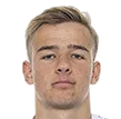 https://img.heibaitiyuz.com.cn/img/football/player/6fb6ffa66626f3ea1c8a7fe5fcaa1096.png