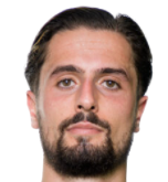 https://img.heibaitiyuz.com.cn/img/football/player/6fb7d88dd185a658f50b961f7d53bf36.png