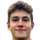 https://img.heibaitiyuz.com.cn/img/football/player/6fbba66d8fb9fb3f770bb9109d12771c.png