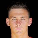 https://img.heibaitiyuz.com.cn/img/football/player/6fbeea09a26907c40a1778c56cc6f7a6.png