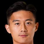 https://img.heibaitiyuz.com.cn/img/football/player/6fbfdce2a9632b73a8a2c17b1a96189d.png