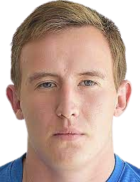 https://img.heibaitiyuz.com.cn/img/football/player/6fc0a22327b16aa2beff8cde48b146a2.png