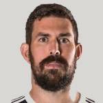 https://img.heibaitiyuz.com.cn/img/football/player/6fc27548c7eeecea169a21c2d1b8cc2b.png