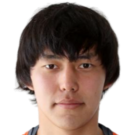 https://img.heibaitiyuz.com.cn/img/football/player/6fc31c86825d1fc56cc324bcfa92449c.png