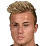 https://img.heibaitiyuz.com.cn/img/football/player/6fc3b56ae75887fec8ed1fea7d927603.png