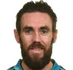 https://img.heibaitiyuz.com.cn/img/football/player/6fc46fc3cbfb26dec6bd5ce5f9d6203d.jpg